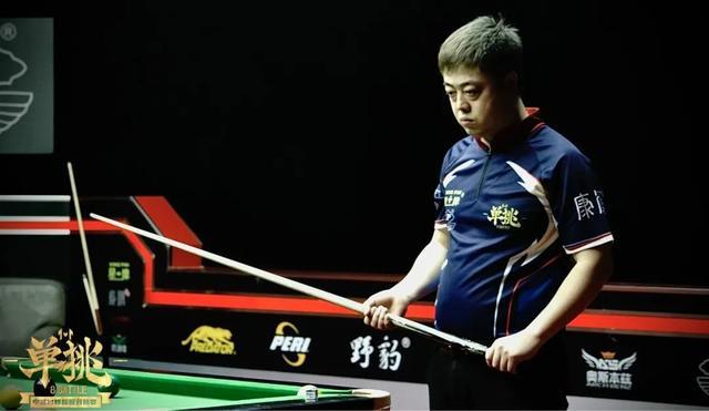 上半场两次 上半场两次