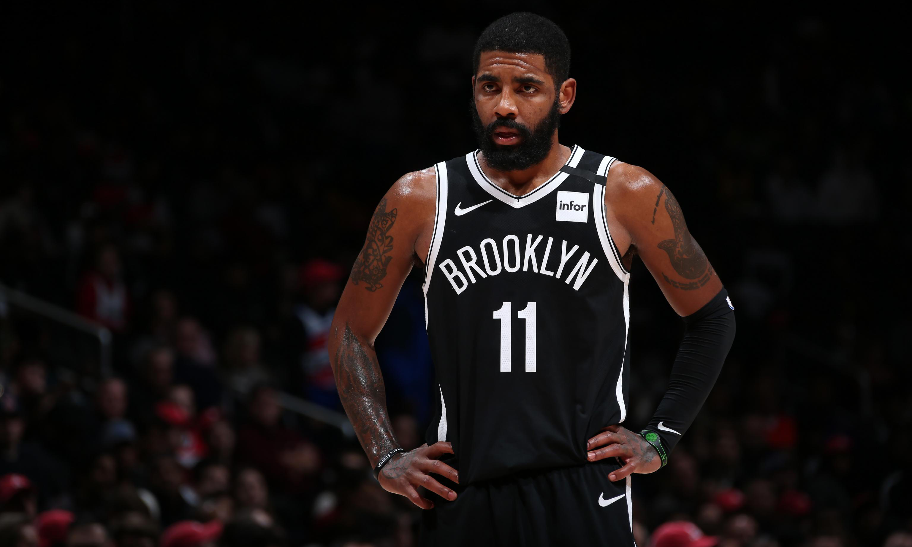 当对手处于 当对手处于