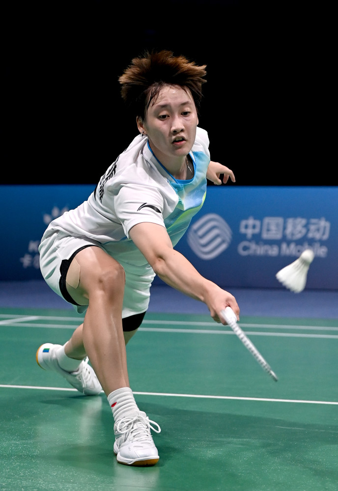 与接应上更 与接应上更