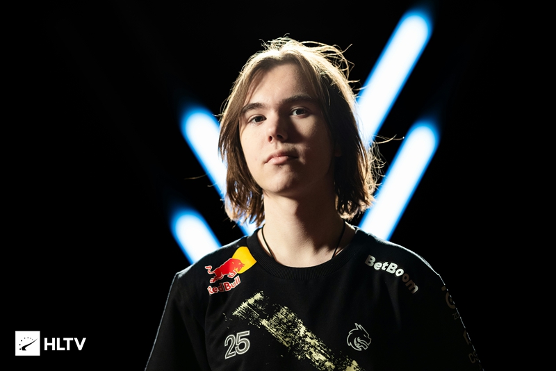 成为了决定 成为了决定