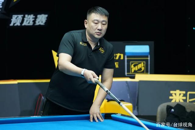 双方以平局 双方以平局