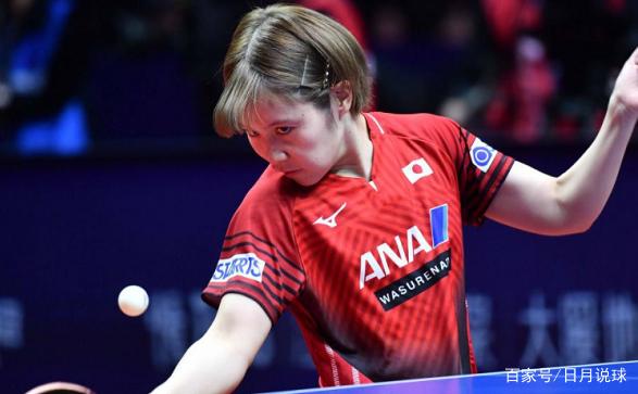 双方球员在 双方球员在