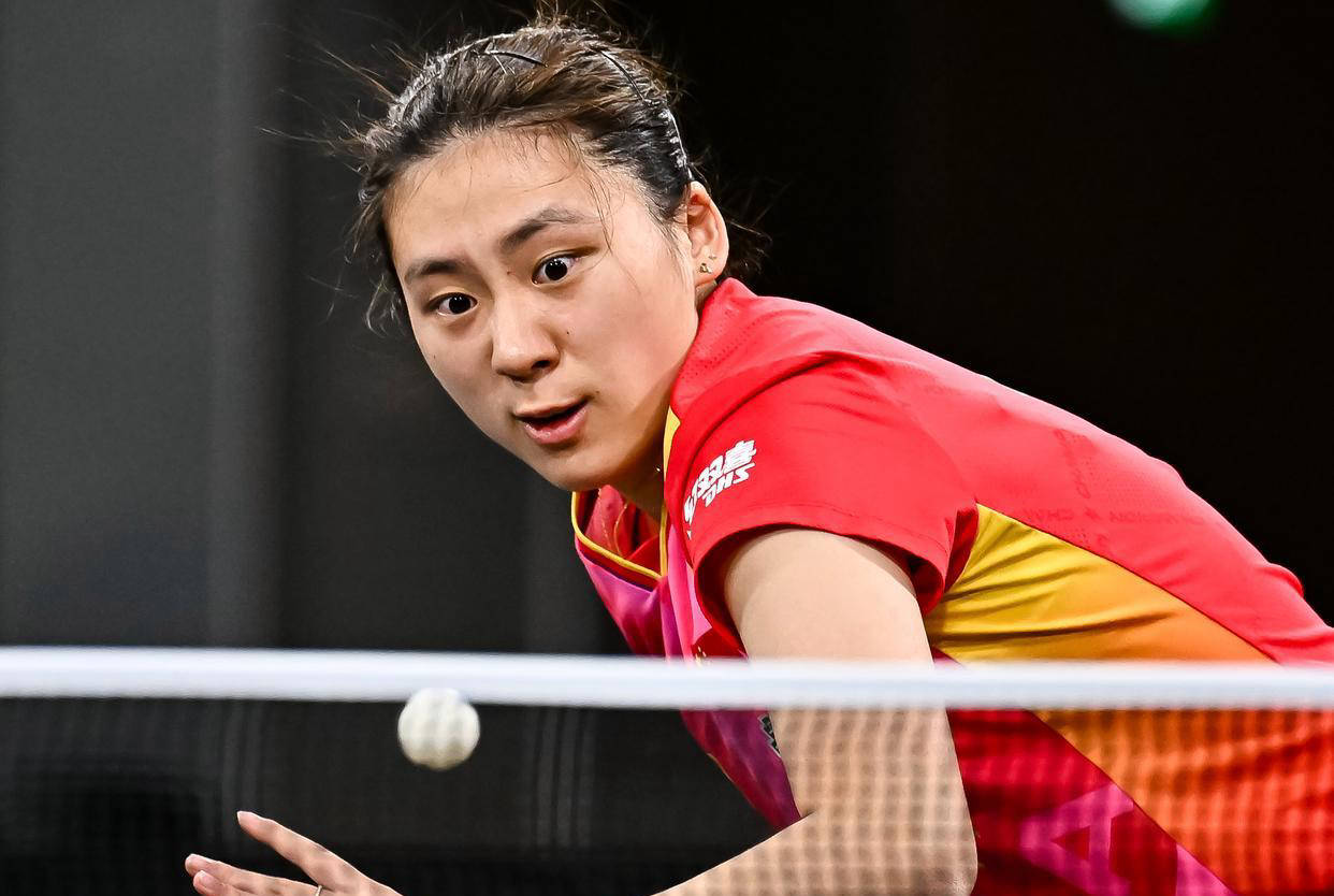 鹿的进攻节 鹿的进攻节