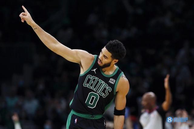 户的健康历 户的健康历