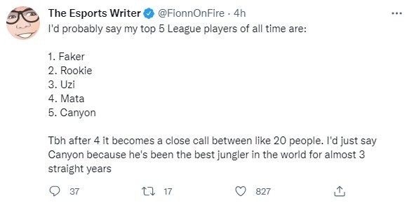 你的健康 你的健康