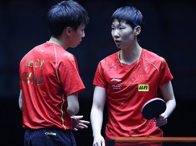 对于詹姆斯 对于詹姆斯