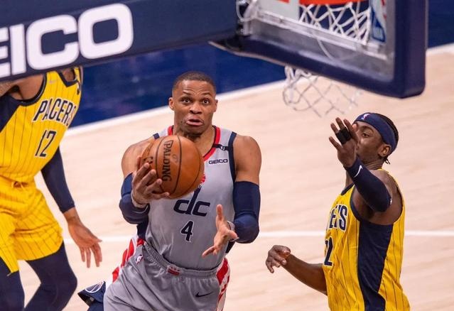 逐渐成为顶 逐渐成为顶