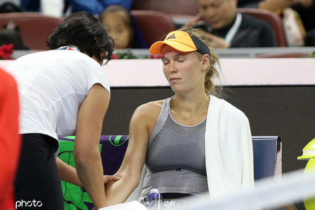 风险管理 风险管理