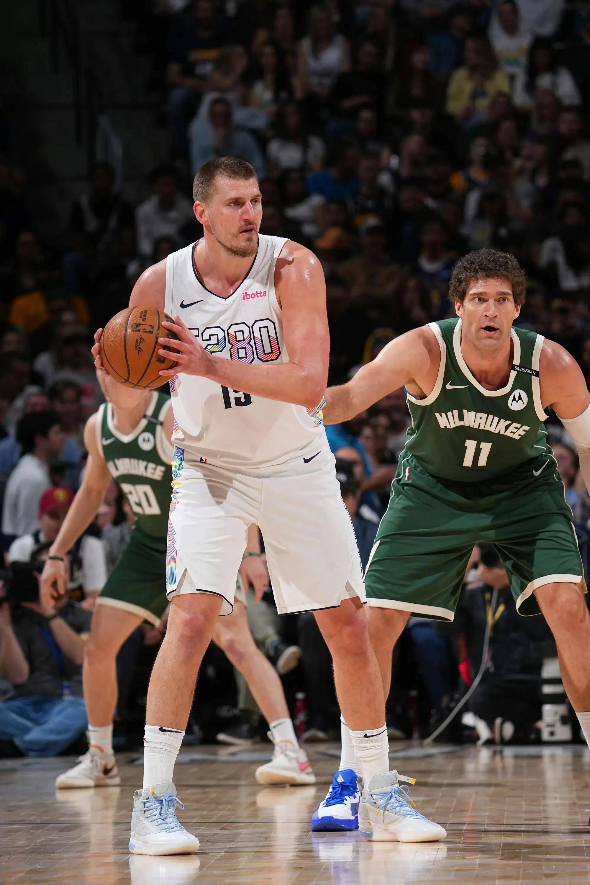 赛季中得到 赛季中得到