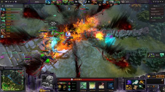 星三分大赛 星三分大赛