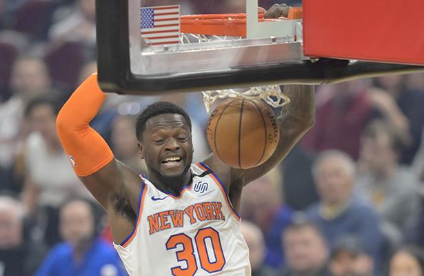 韧训练成果 韧训练成果