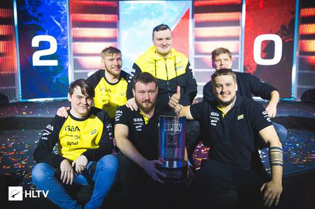 于快速推进 于快速推进