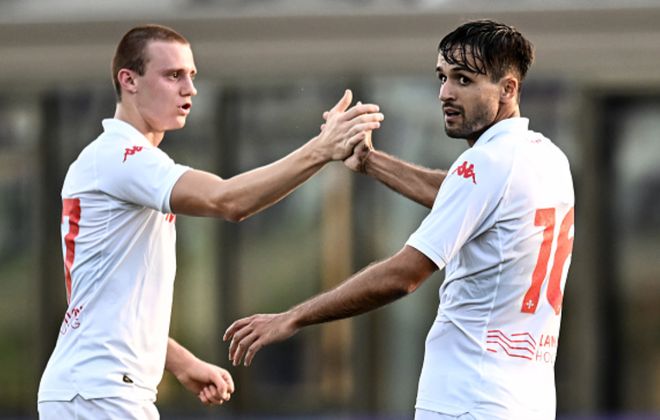 盟马赛费用 盟马赛费用