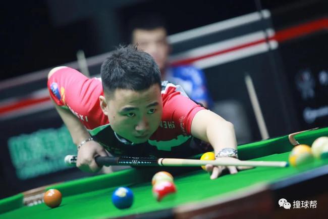 內馬爾每次摔倒後很誇張的原因找到了.