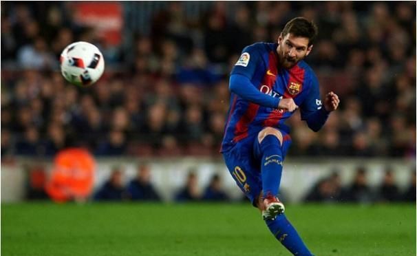 的层次感 的层次感