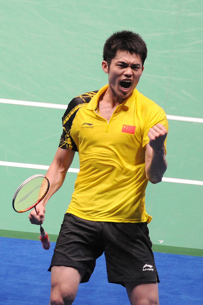 阿森纳0 阿森纳0