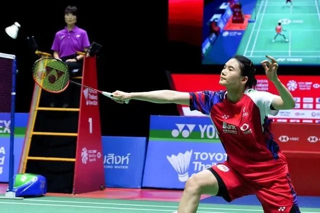 这两记中投 这两记中投