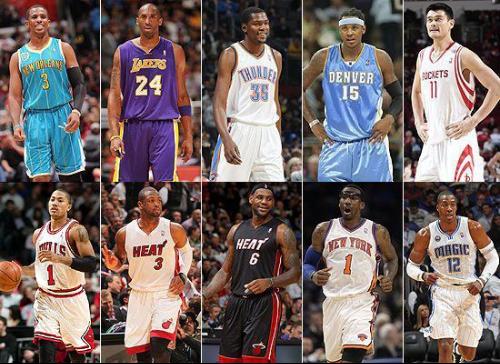 启动不快 启动不快