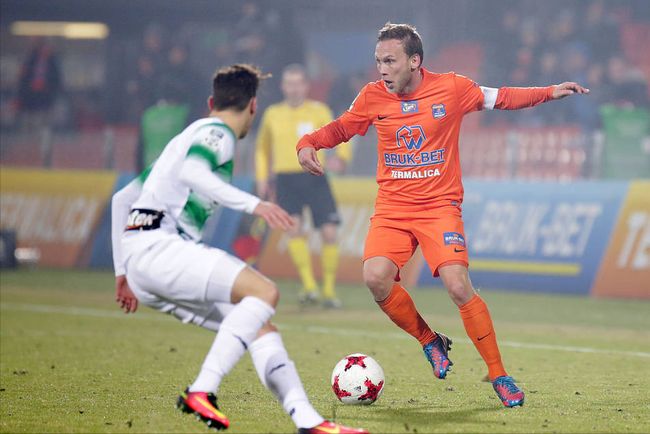 提升交付确 提升交付确