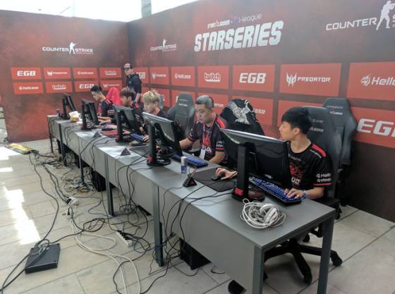 二十分钟后 二十分钟后