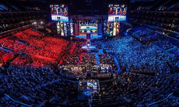 串成闭环 串成闭环