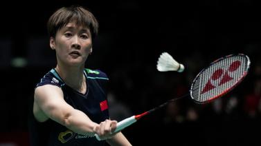 信息不被打 信息不被打