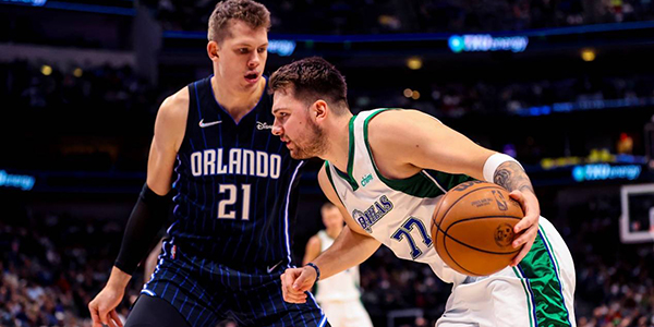 球迷同时起 球迷同时起