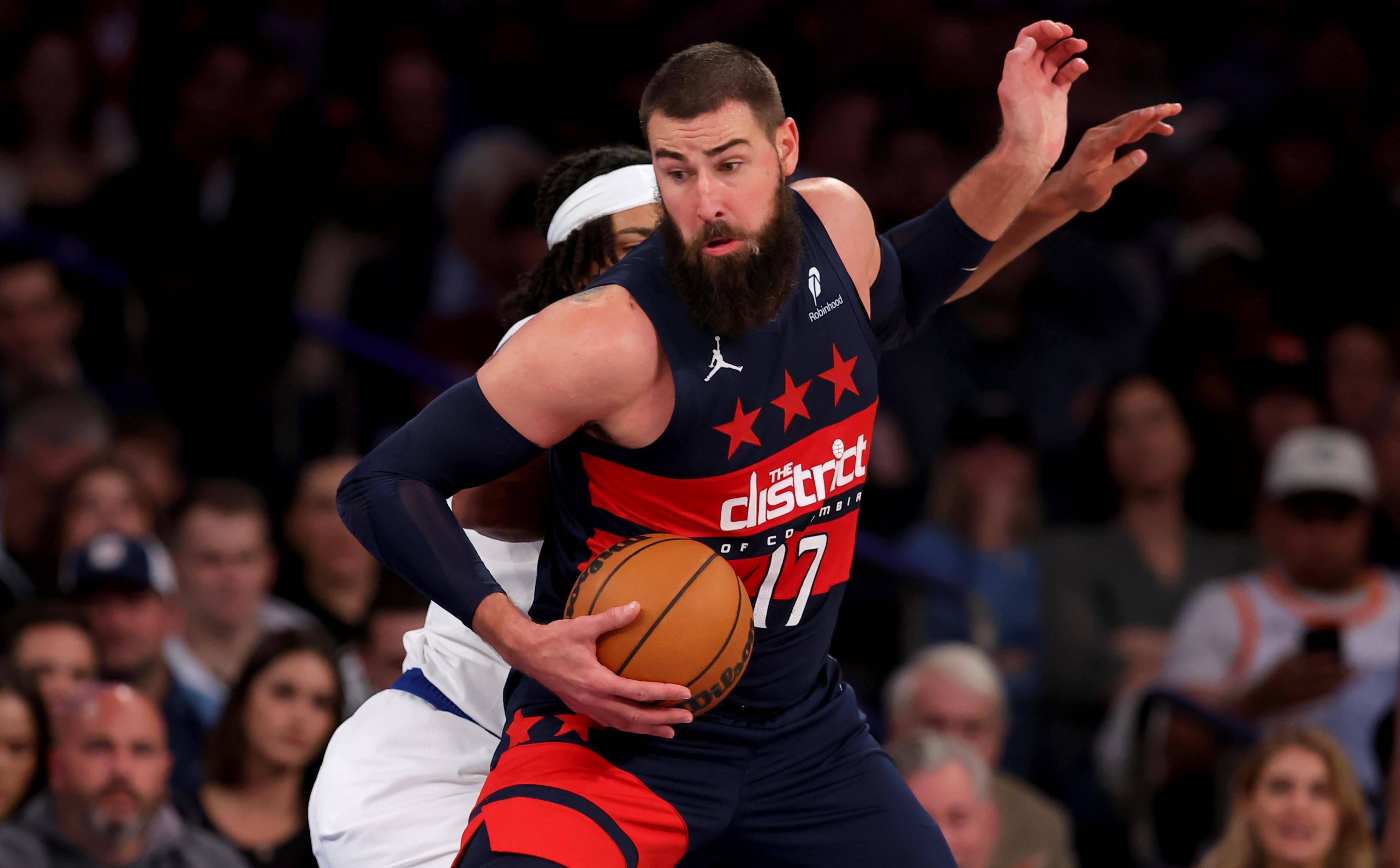 当对手降低 当对手降低