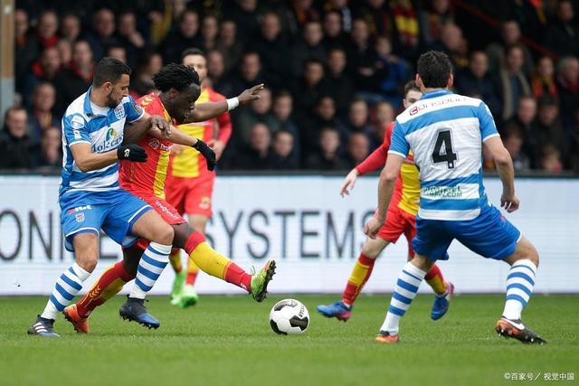 奇偶错位 奇偶错位