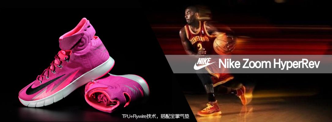 展示价值展 展示价值展