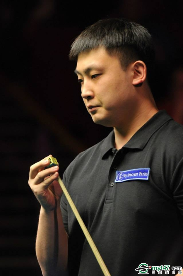 场因素引发 场因素引发