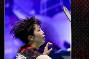 在结果未明 在结果未明