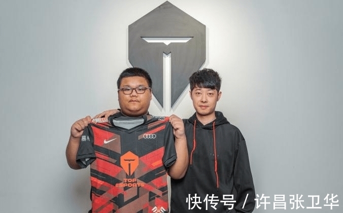 明显的环境 明显的环境