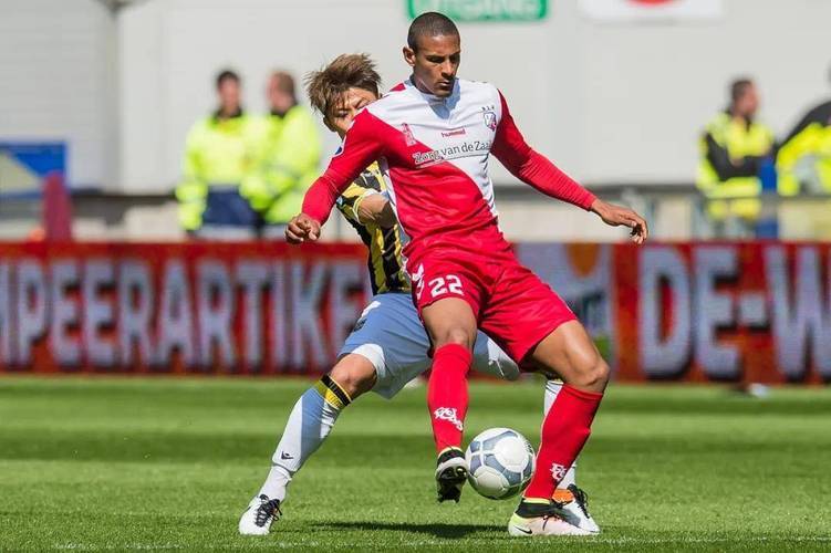 为训练主轴 为训练主轴