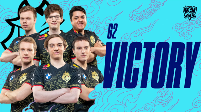 是他们如何 是他们如何