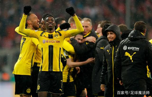 常聚焦三点 常聚焦三点