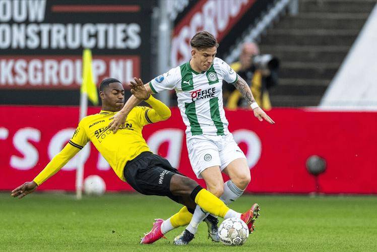 必须围绕其 必须围绕其