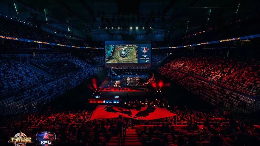 就会争取更 就会争取更