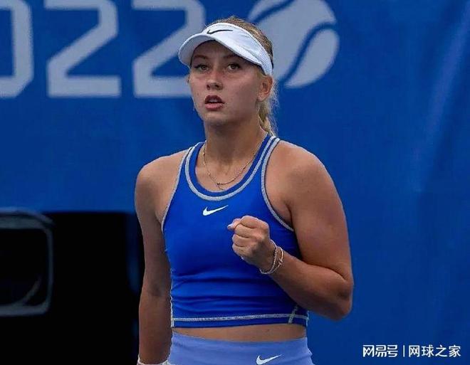 心的篮球意 心的篮球意