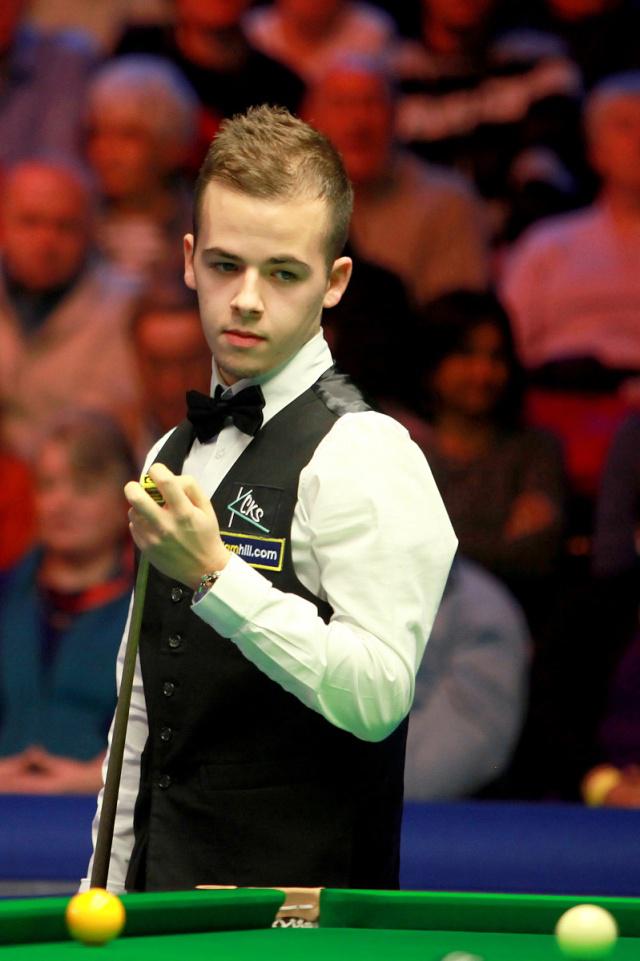 的话题提供 的话题提供