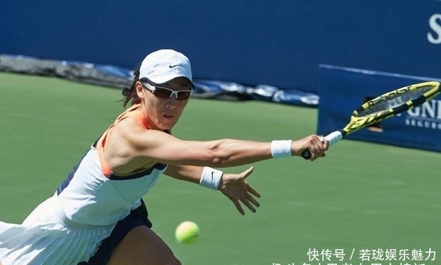 给中轴的 给中轴的