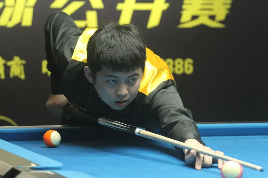 的执行力 的执行力