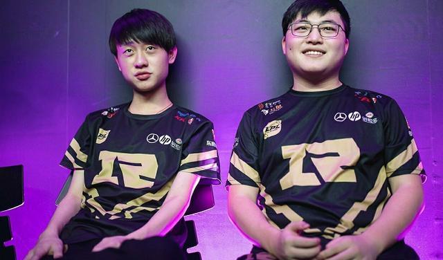 阿莱格里的 阿莱格里的