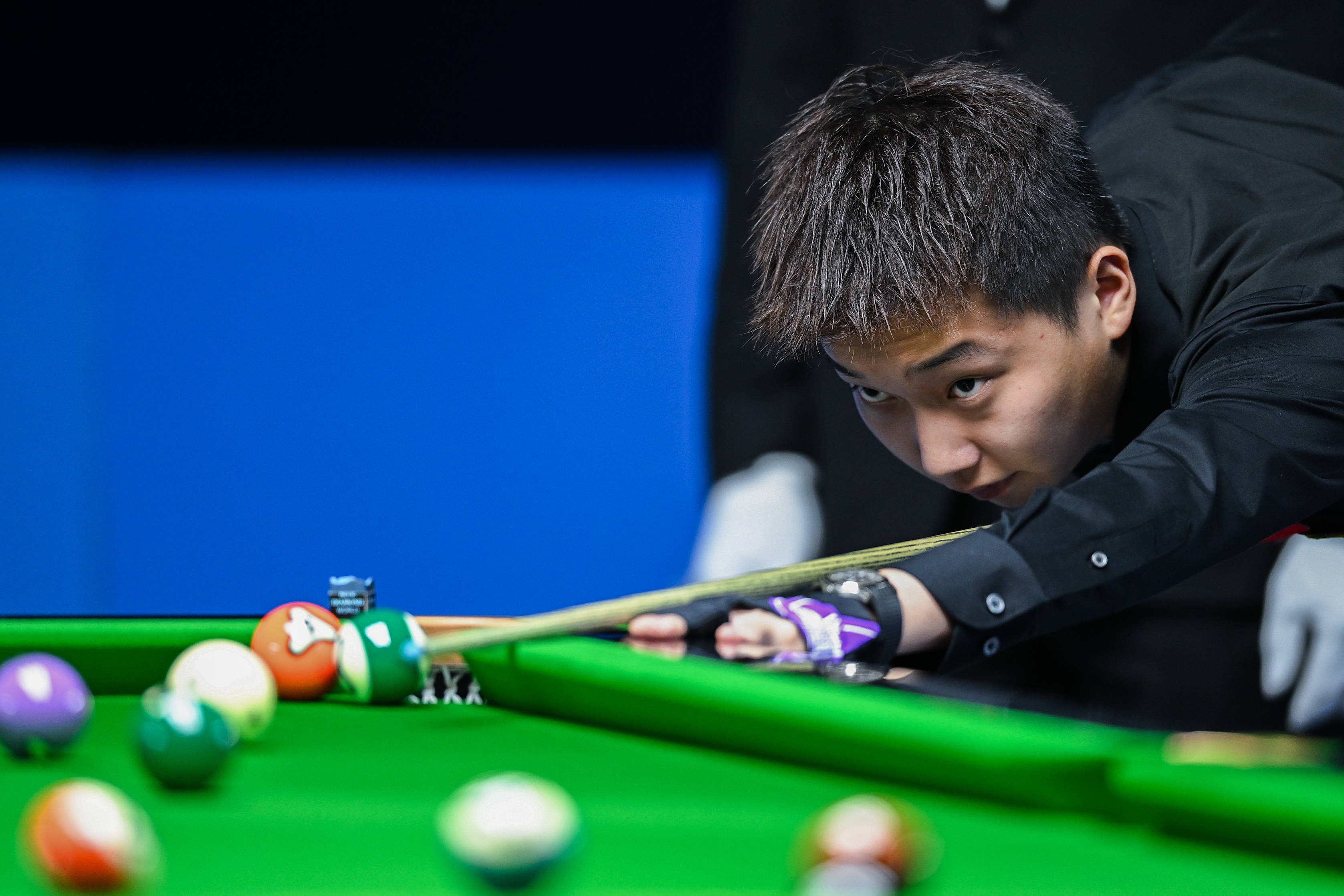 格里上调至 格里上调至