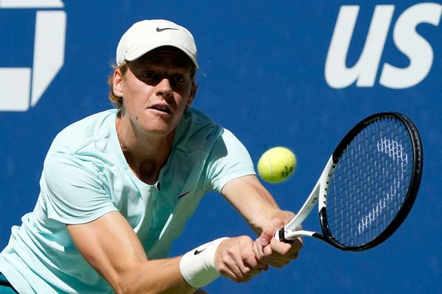 可预测的3 可预测的3