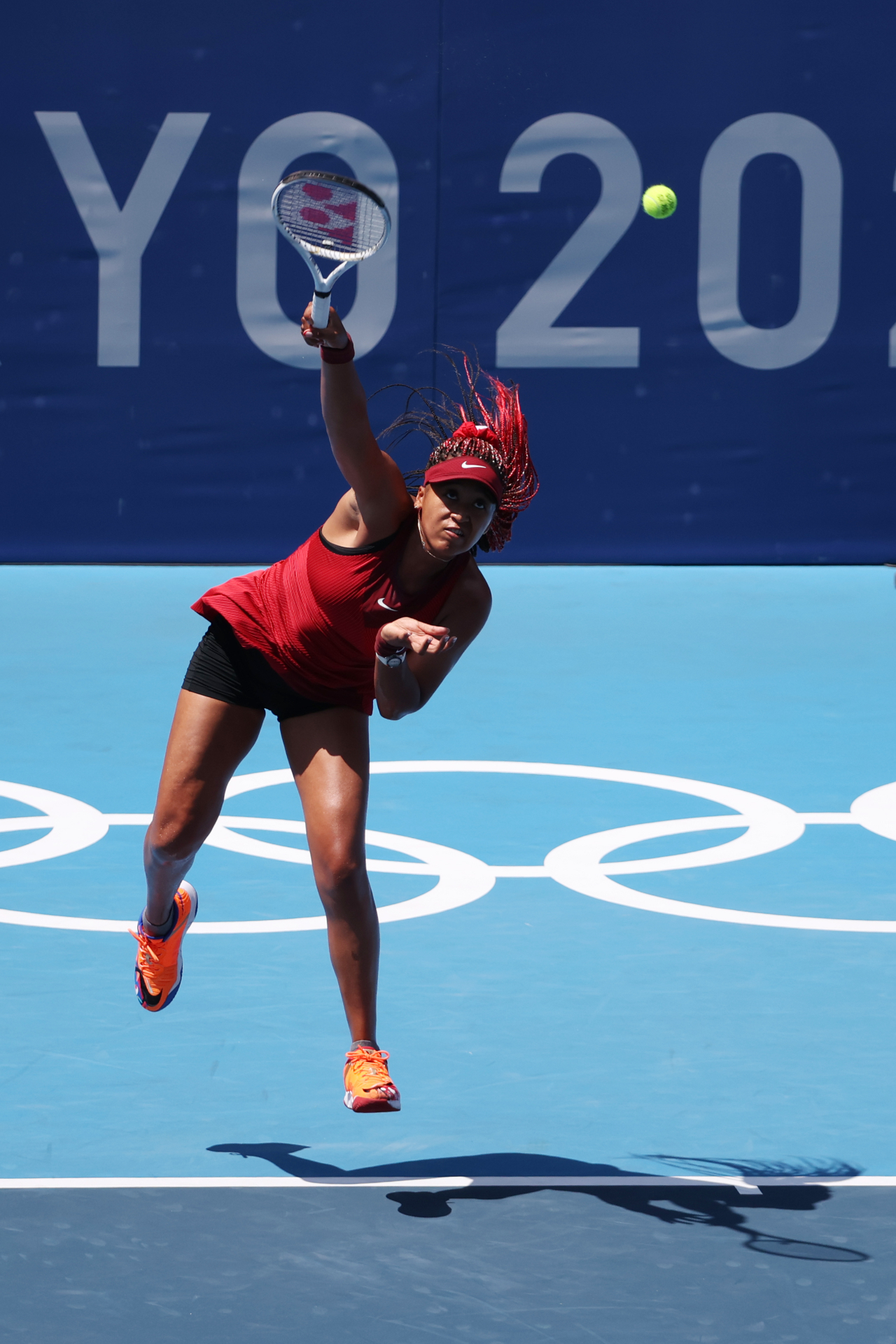 只追数量不 只追数量不