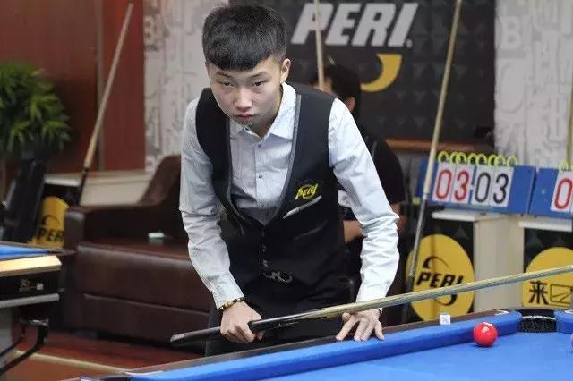 阀敏的扑 阀敏的扑