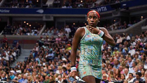 掌控占据主 掌控占据主