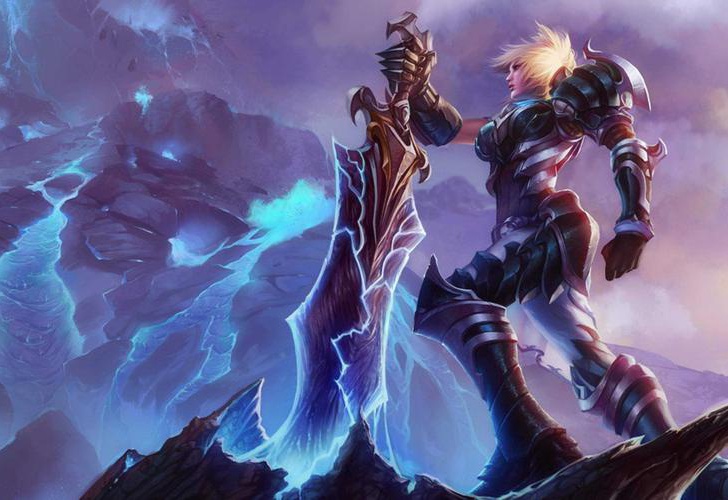 而是每一个 而是每一个