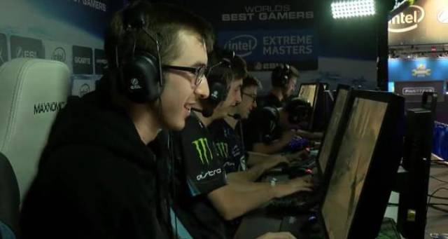 与体能管理 与体能管理